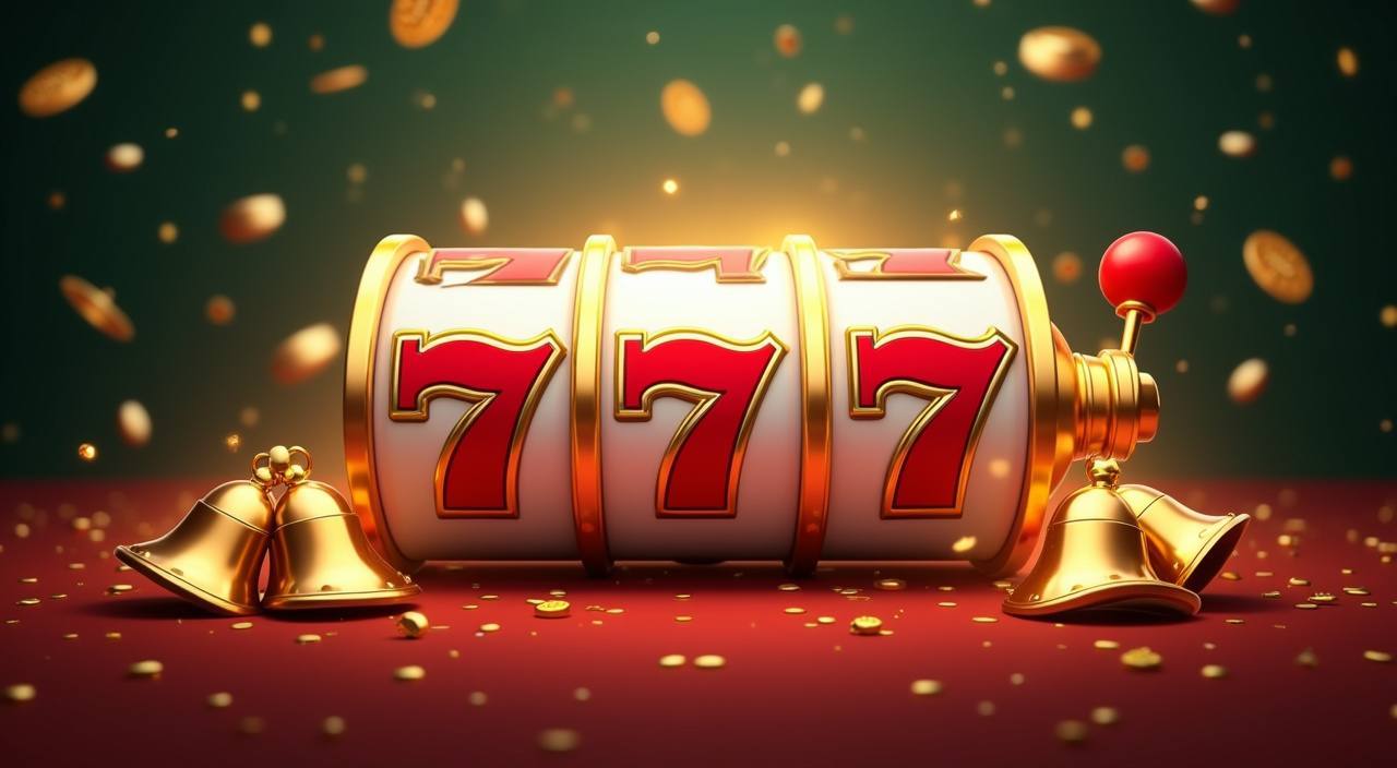 5777pet তিনটি ধাপে 5777pet অ্যাপ ইনস্টল করুন