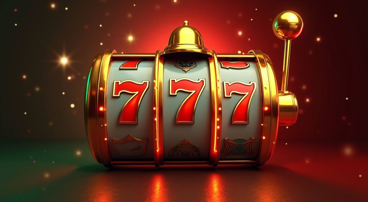 5777pet mobile gaming