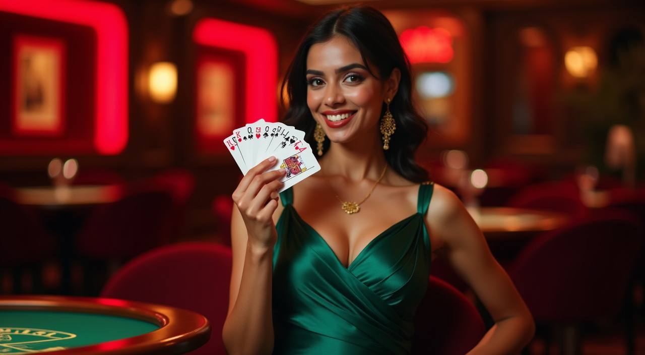 5777pet 5777pet এর Table High Limit Blackjack ফিচার ও টেবিলসমূহ