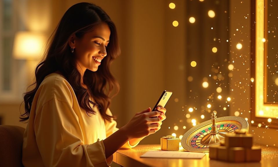 5777pet 5777pet ক্যাসিনো — লাইভ টেবিল, স্লট আর ক্র্যাশ একটাই জায়গায়